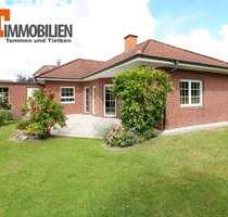 Haus zum Kaufen in Wilhelmshaven 335.000,00 € 112.84 m²