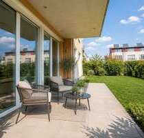 Büro in Freiburg im Breisgau 470.000,00 € 118.5 m²