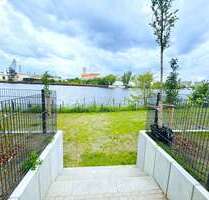 Wohnung zum Mieten in Berlin 633,50 € 25.34 m²