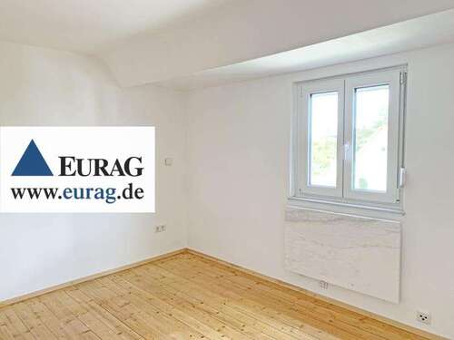 Foto - Wohnung zum Mieten in Fürth 545,00 € 40 m²