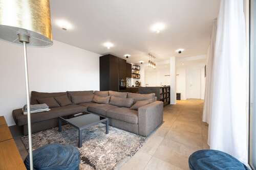 Foto - Wohnung zum Mieten in Tuntenhausen 1.550,00 € 89.23 m²