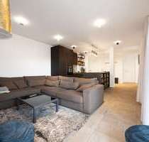 Wohnung zum Mieten in Tuntenhausen 1.550,00 € 89.23 m²