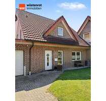 Haus zum Kaufen in Twist 239.000,00 € 99 m²
