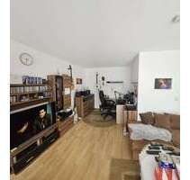 Wohnung zum Kaufen in Leipzig 79.000,00 € 37.15 m²