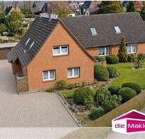Haus zum Kaufen in Wahlstedt 485.000,00 € 290 m²
