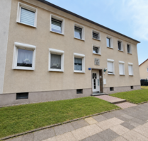 Wohnung zum Mieten in Castrop-Rauxel 459,00 € 52.05 m²