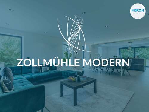 Foto - Haus zum Kaufen in Treuchtlingen-Wettelsheim 890.000,00 € 280 m²