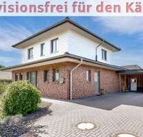Haus zum Kaufen in Beverstedt 419.000,00 € 132 m²
