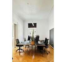 Büro in München 330,00 € 4 m² - 330,00&nbsp;EUR Kaltmiete, ca.&nbsp; 4,00&nbsp;m&sup2; in München (PLZ: 80336)