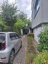 Haus zum Mieten in Hilden 920,00 € 82 m²
