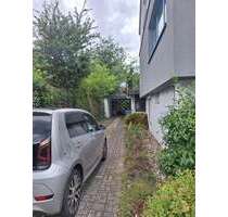 Haus zum Mieten in Hilden 920,00 € 82 m²