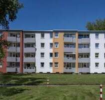 Wohnung zum Mieten in Dortmund 527,00 € 62.52 m²