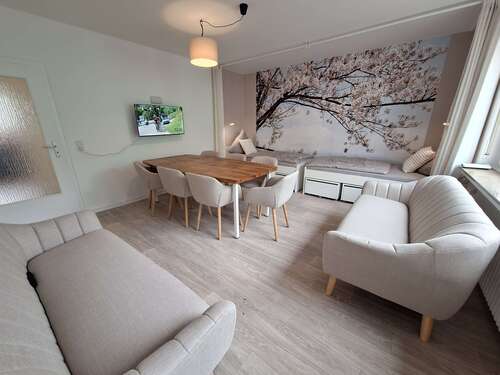 Foto - Wohnung zum Kaufen in Bielefeld 136.000,00 € 68 m²