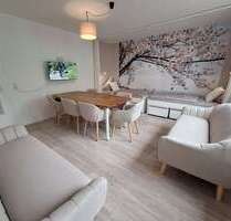 Wohnung zum Kaufen in Bielefeld 136.000,00 € 68 m²