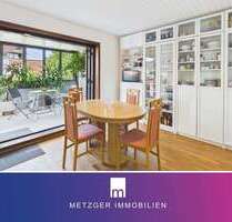 Wohnung zum Kaufen in Deizisau 545.000,00 € 174 m²