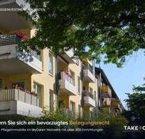 Wohnung zum Kaufen in Bocholt 338.900,00 € 71 m²