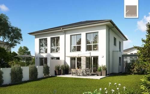 Foto - Haus zum Kaufen in Dresden 627.400,01 € 119 m²