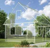 Grundstück zu verkaufen in Aldersbach 99.900,00 € 754 m²