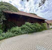 Grundstück zu verkaufen in Ottersheim 89.000,00 € 670 m²