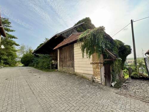 Foto - Grundstück zu verkaufen in Ottersheim 99.000,00 € 670 m²