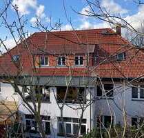 Wohnung zum Mieten in Altenburg 480,00 € 68.66 m²