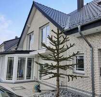 Haus zum Kaufen in Lage 689.000,00 € 330 m²