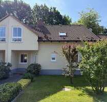 Haus zum Kaufen in Mittenwalde OT Motzen 460.000,00 € 143 m²