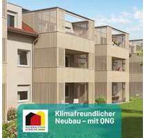 Wohnung zum Kaufen in Weiler-Simmerberg 414.600,00 € 95.87 m²