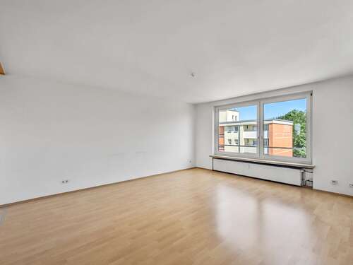 Foto - Wohnung zum Kaufen in Bruchköbel 275.000,00 € 93 m²