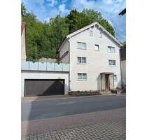 Haus zum Kaufen in Hardheim-Bretzingen 139.900,00 € 140 m²