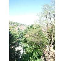 Wohnung zum Mieten in Stuttgart 1.350,00 € 100 m²