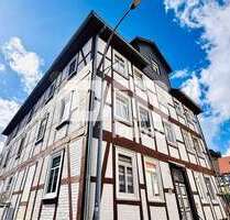 Wohnung zum Kaufen in Felsberg , Hess 99.900,00 € 88 m²