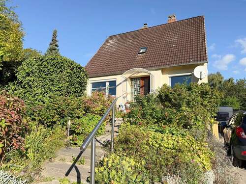 Foto - Haus zum Kaufen in Schwentinental 329.000,00 € 100 m²