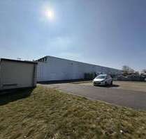 Einzelhandel in Halberstadt 990.000,00 € 6769 m²