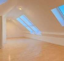 Wohnung zum Kaufen in München 499.000,00 € 61.85 m²