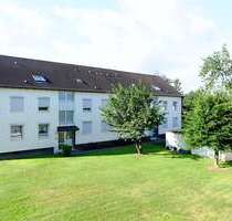 Wohnung zum Mieten in Dortmund 470,00 € 60 m²