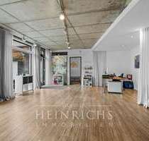 Büro in Freising 1.400,00 € 53.54 m²