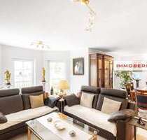 Haus zum Kaufen in Am Mellensee 620.000,00 € 135 m²