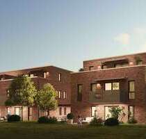 Wohnung zum Kaufen in Münster 585.000,00 € 94.36 m²