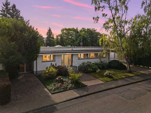 Foto - Haus zum Kaufen in Bonn Gronau 1.140.000,00 € 228 m²