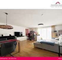 Wohnung zum Mieten in Rastatt 820,00 € 75 m²