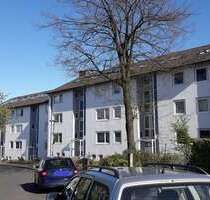 Wohnung zum Kaufen in Seevetal 180.000,00 € 59 m²