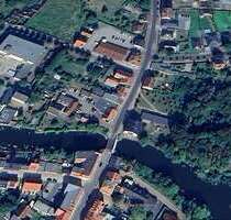 Grundstück zu verkaufen in Rathenow 1.490.000,00 € 4000 m²