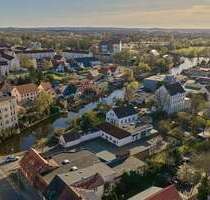 Grundstück zu verkaufen in Rathenow 1.490.000,00 € 4000 m²