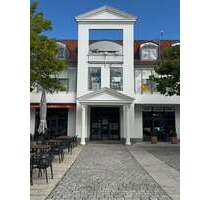 Wohnung zum Mieten in Postbauer-Heng 1.100,00 € 92 m²