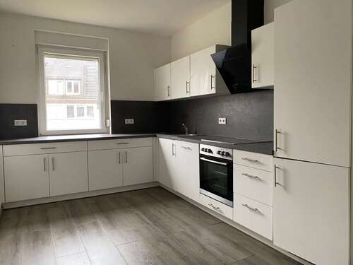 Foto - Wohnung zum Mieten in Kaiserslautern 770,00 € 67 m²