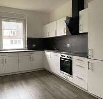 Wohnung zum Mieten in Kaiserslautern 770,00 € 67 m²