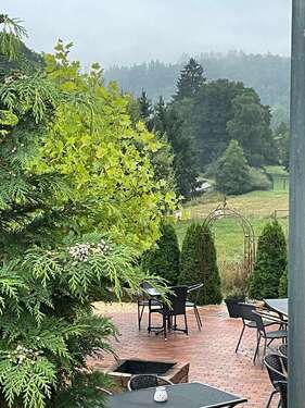 Foto - Spezialgewerbe in Battenberg (Eder) 690.000,00 €