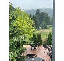 Spezialgewerbe in Battenberg (Eder) 690.000,00 €