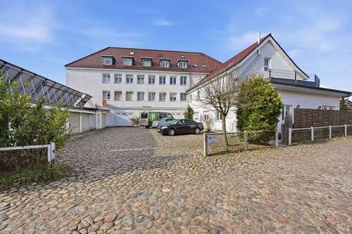 Foto - Haus zum Kaufen in Eutin 2.245.000,00 € 1038 m²